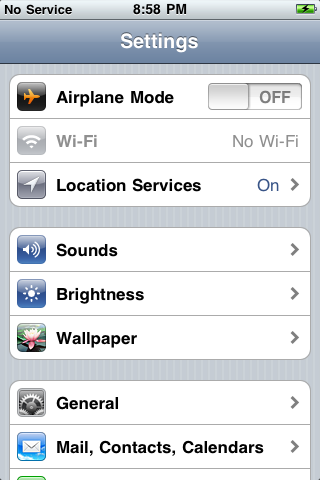 no_wifi