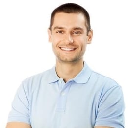 Brad Dowhaniuk from 99Pledges wrote this post on socially-distanced fundraisers for nonprofits.