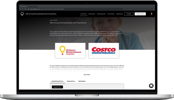 HB-GS-partner-page-Event-Screenshot