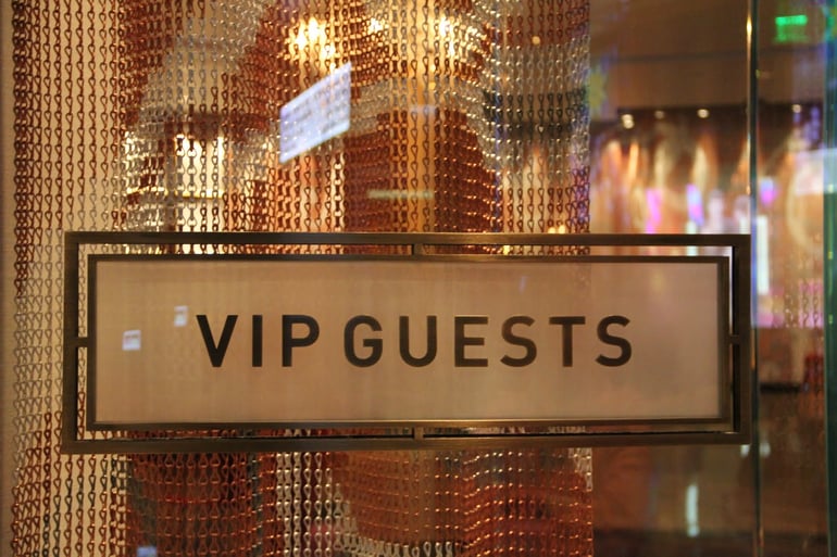 VIP-Guests.jpg