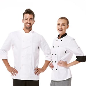 caterers.jpg Caterers