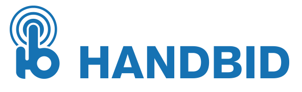 Check out Handbid’s text-to-give platform to improve your fundraising events.