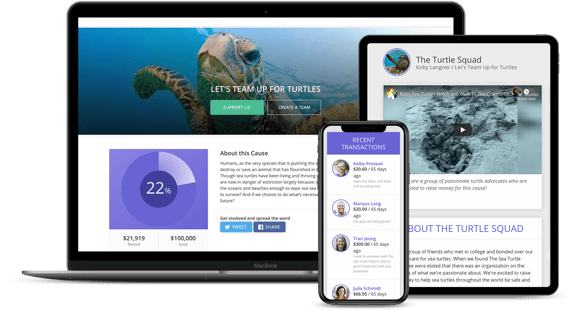 kindful-p2p-product-image-3 - Koby Langner
