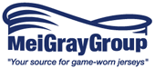 Silent Auction Online Software