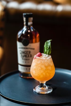 misunderstood-whiskey-C-T2lkzqXko-unsplash