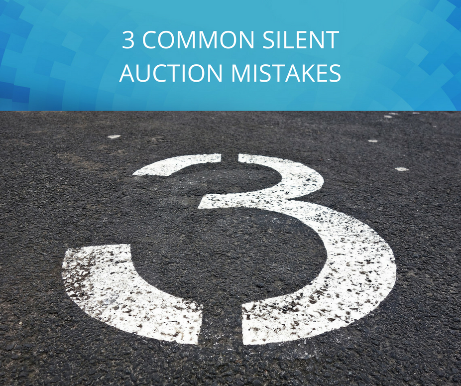 3-common-mistakes-silent-auction