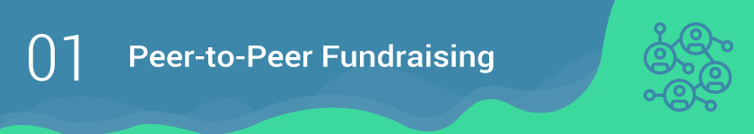 Donately_Handbid_4-Virtual-Fundraising-Ideas-Any-Nonprofit-Can-Pull-Off_Header-1