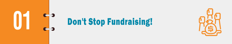 SalsaLabs-Handbid-Fundraising-During-Tough-Times-5-Nonprofit-Strategies_Header-1