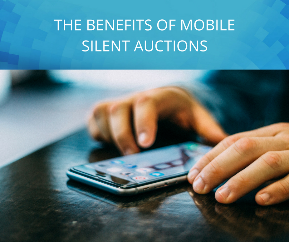 benefits-of-mobile-silent-auctions