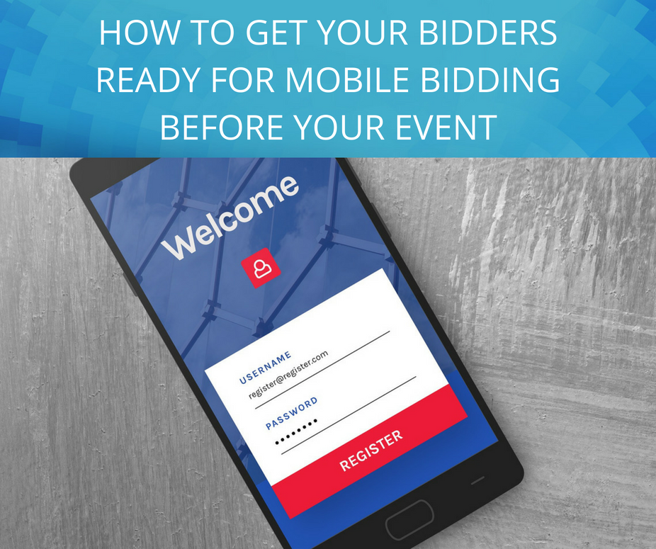 how-to-get-bidders-ready-for-mobile-bidding (1)