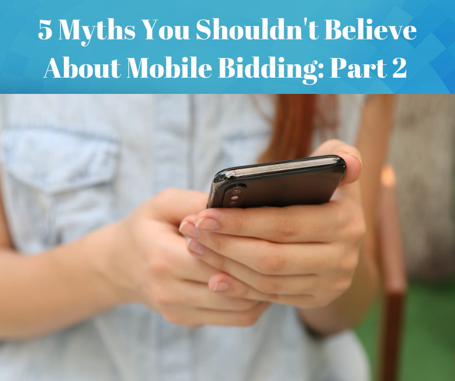 mobile-bidding-myths-1