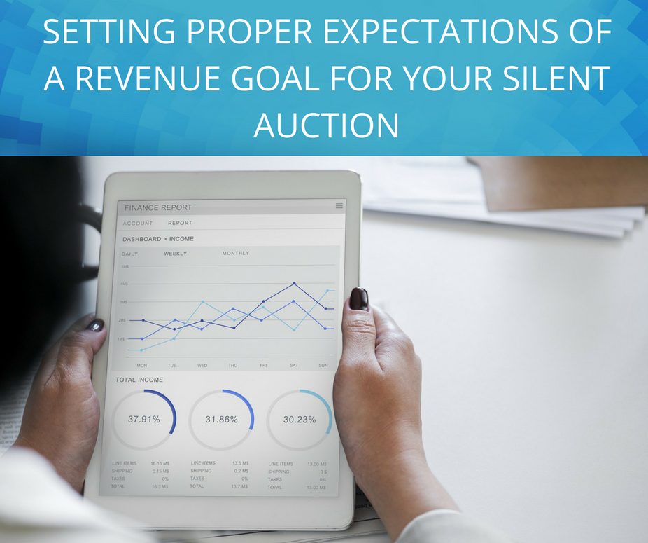 setting-revenue-expectations